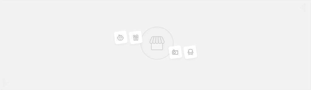 Shoukat cosmetics