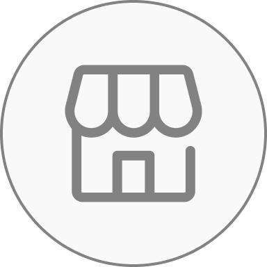 Shoukat cosmetics