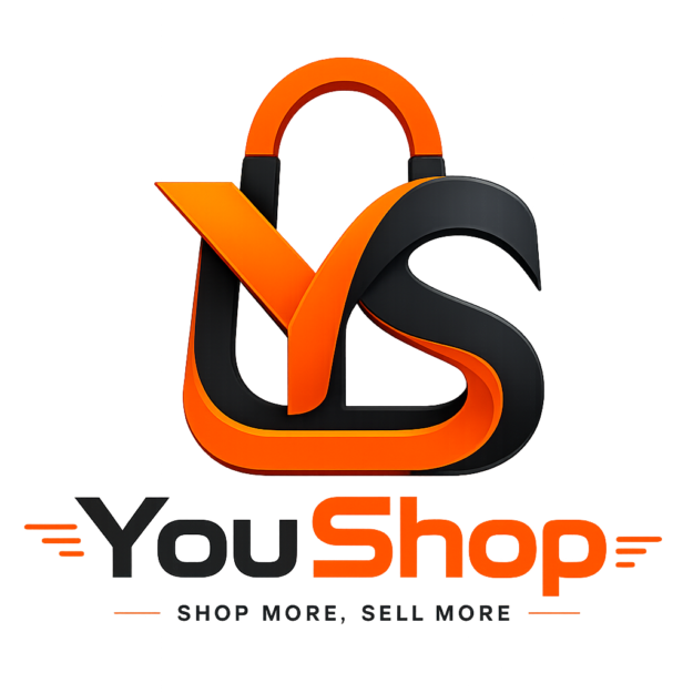 ALI SHOP
